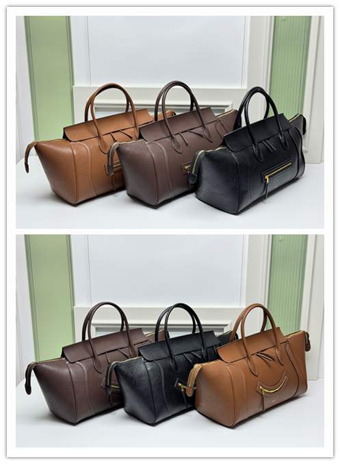 Picture of Celine Handbags _SKUfw225667095fw